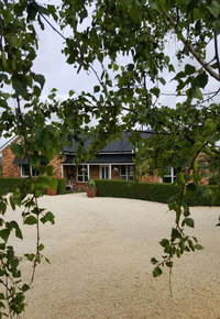 Book Exeter Accommodation Vacations Sydney Tourism Sydney Tourism