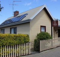 Bridge View Retreat - Sydney Tourism