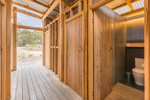 Bay Of Fires Bush Retreat - Sydney Tourism 19