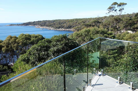 THE LOFT @ Bay Of Fires Seascape - Sydney Tourism 8