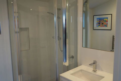 THE LOFT @ Bay Of Fires Seascape - Sydney Tourism 14