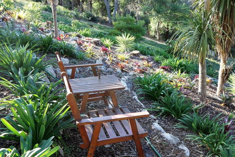 THE LOFT @ Bay Of Fires Seascape - Sydney Tourism 24