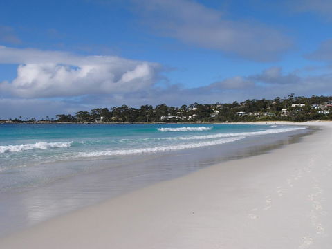 THE LOFT @ Bay Of Fires Seascape - Sydney Tourism 25