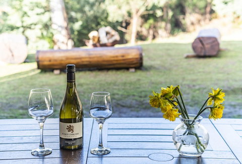 Derby Forest Cabins - Sydney Tourism 26