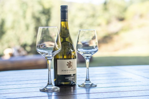 Derby Forest Cabins - Sydney Tourism 24