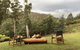 Derby Forest Cabins - thumb 25