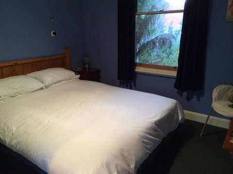 Tramway Cottage - Sydney Tourism 2