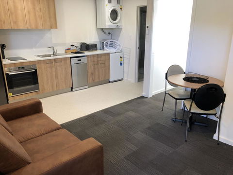 Risdon Brook Hotel - Sydney Tourism 19