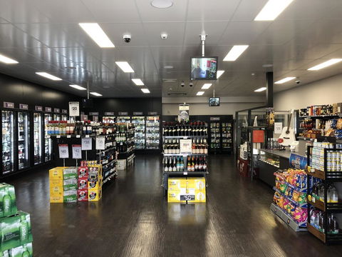 Risdon Brook Hotel - Sydney Tourism 4
