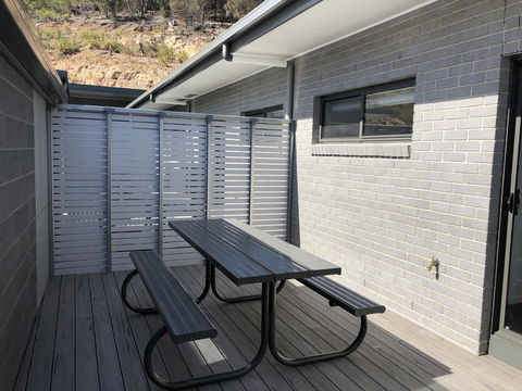 Risdon Brook Hotel - Sydney Tourism 9