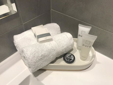 Risdon Brook Hotel - Sydney Tourism 7