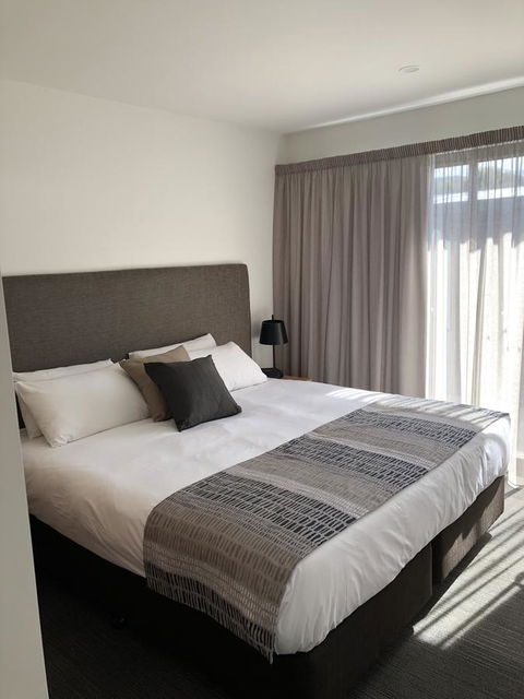 Risdon Brook Hotel - Sydney Tourism 12