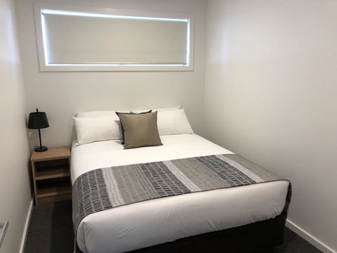 Risdon Brook Hotel - Sydney Tourism 14