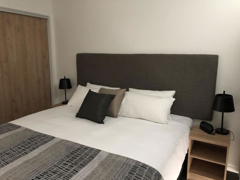 Risdon Brook Hotel - Sydney Tourism 17