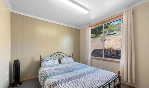 Return To Sender Lodge - Sydney Tourism 8