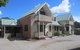 Kitty\'s Cottages - Managed By BIG4 Strahan Holiday Retreat - thumb 4
