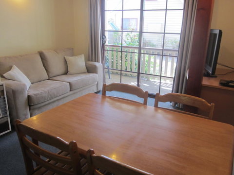 Kitty\'s Cottages - Managed By BIG4 Strahan Holiday Retreat - Sydney Tourism 0