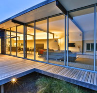 Cloudy Bay Beach House - Sydney Tourism