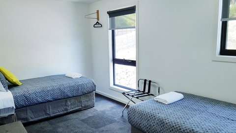 Wild Rivers Escape - Sydney Tourism 12