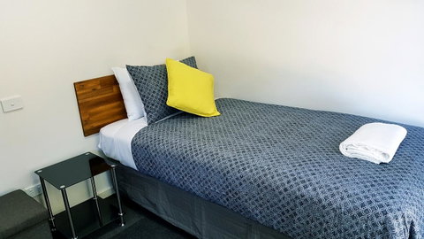 Wild Rivers Escape - Sydney Tourism 2