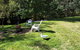 Wanderlust Cottage - thumb 18