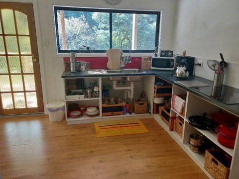 Wanderlust Cottage - Sydney Tourism 9
