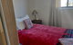 Wanderlust Cottage - thumb 1