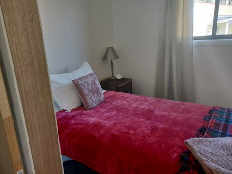 Wanderlust Cottage - Sydney Tourism 1