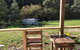 Wanderlust Cottage - thumb 5