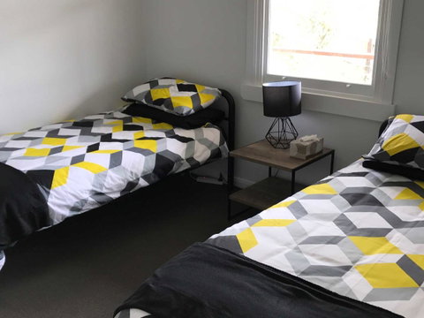Derby Digs Cottage - Sydney Tourism 2