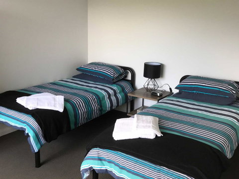 Derby Digs Cottage - Sydney Tourism 1