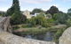 The Mill House Cottage - thumb 2