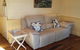 The Mill House Cottage - thumb 9