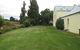 The Mill House Cottage - thumb 3