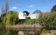 The Mill House Cottage - thumb 15