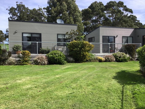 Nextdoor@portarthur - Sydney Tourism 3