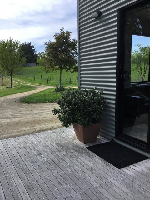 Nextdoor@portarthur - Sydney Tourism 14
