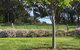Nextdoor@portarthur - thumb 17