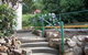 St. Pauls Bed & Breakfast - thumb 25