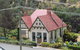 St. Pauls Bed & Breakfast - thumb 22