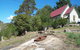 St. Pauls Bed & Breakfast - thumb 9