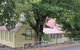 St. Pauls Bed & Breakfast - thumb 24