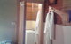St. Pauls Bed & Breakfast - thumb 38
