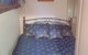St. Pauls Bed & Breakfast - thumb 40