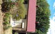 St. Pauls Bed & Breakfast - thumb 28