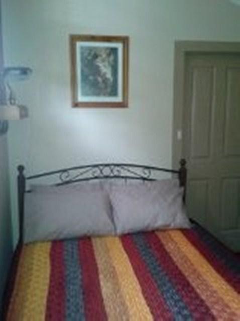 St. Pauls Bed & Breakfast - Sydney Tourism 6