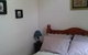 St. Pauls Bed & Breakfast - thumb 4