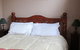 St. Pauls Bed & Breakfast - thumb 32