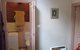 St. Pauls Bed & Breakfast - thumb 34