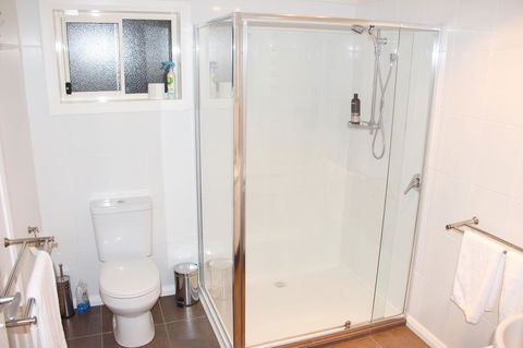 Seaview Apartment - Sydney Tourism 2